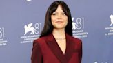 When Jenna Ortega Revealed She Had Auditioned For Zendaya’s Role In Villeneuve’s Dune At 15 Years Of Age, “I Remember...