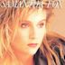 Samantha Fox