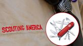 Boy Scouts Changing Name for Inclusivity, Swiss Army Knives Lose Blade
