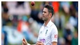 'Trying Not To Think Too Much About The Game': James Anderson Ahead Of His Farewell Test