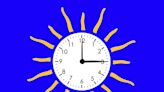 Daylight-saving time is one of the most controversial and impossible issues of our age