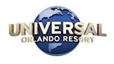 Universal Orlando Resort