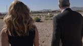 Property owner in Las Vegas Valley shares challenge clearing growing encampment