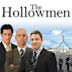 The Hollowmen