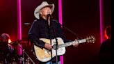 Who's ready for a 'Good Time'? | Alan Jackson brings his farewell tour to Grand Rapids