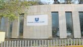 HUL sells Pureit water business to AO Smith for Rs 600 Cr