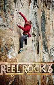 Reel Rock 6