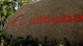 Alibaba brilla en bolsa: recupera un 83% en tres meses