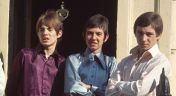4. The Small Faces