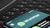 WhatsApp launches community-exclusive events feature for group chats