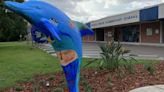 Hillsborough’s Apollo Beach Elementary will become a K-8 school