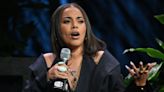 Lauren London sparks conversation on how Black parents unintentionally give kids negative outlook on money