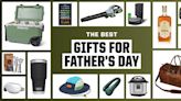 These Genius Father’s Day Gifts Are Sure to Make Dad’s Day Extra Special