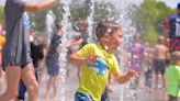Rivers, lakes, waterparks in Greenville, Spartanburg, Anderson, summer swimming safety tips