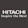 Hitachi