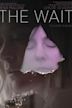 The Wait (film 2013)