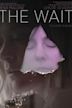 The Wait (2013 film)