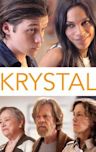 Krystal (film)