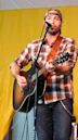 Josh Thompson