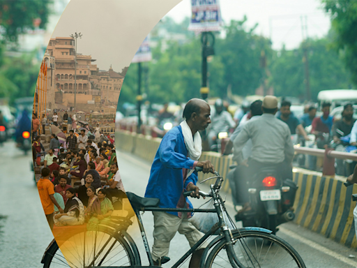 Toyota Mobility Foundation launches Varanasi edition of ‘$9m Sustainable Cities Challenge’, invites data-driven solutions for city