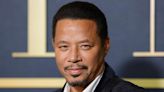 Terrence Howard Sues Former Agency CAA Over Alleged Underpayment Due to Racist Bias During His Run on “Empire”