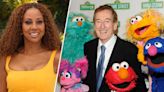 Holly Robinson Peete Pays Tribute To Late ‘Sesame Street’ Star Bob McGrath With Touching Throwback Video