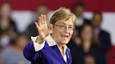 U.S. Rep. Marcy Kaptur defeats Trump-backed newcomer in northwest Ohio congressional race