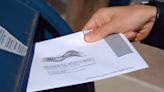 Voting rights groups file lawsuit to challenge Pennsylvania mail-in ballot date requirement