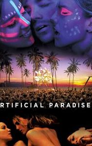 Artificial Paradises (film)