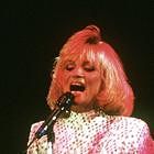 Barbara Mandrell