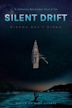 Silent Drift | Drama