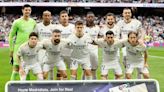 Real Madrid apela a las "noches mágicas" del Bernabéu en Champions