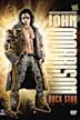 WWE: John Morrison - Rock Star