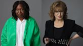Whoopi Goldberg Took Personal Offense After Former The View Co-Star Joy Behar Explained Why She Was 'Happy' To Be...