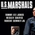 U.S. Marshals - Caccia senza tregua