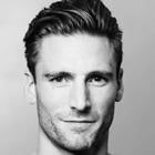 Andrew Walker