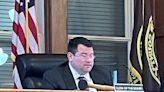 Frenchtown Mayor Brad Myhre appointed new Hunterdon County administrator