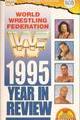 WWF 1995: The Year in Review