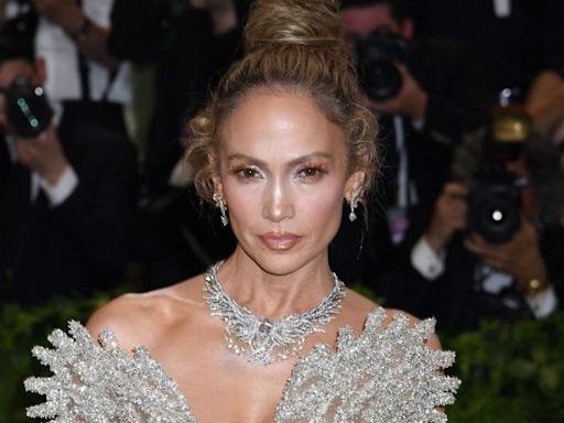 Tournée annulée, rumeurs de séparation avec Ben Affleck : Jennifer Lopez dans la tourmente ?