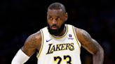 NBA Rumors: LeBron James' Lakers eye 5 coaching candidates to replace Darvin Ham