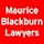 Maurice Blackburn (law firm)