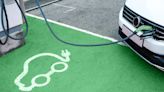 North Carolina leading the nation in rolling out EV initiatives