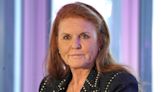 Duchess of York ‘will not be appearing’ on Celebrity Big Brother reboot