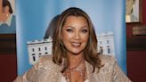 Vanessa Williams Says Getting Past Her Nude Photo Scandal From 40 Years Ago ‘Was Many Years Of Struggle’