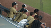 Wofford beats ETSU to advance to SoCon championship