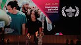 Palestinian Director Firas Khoury’s Politically-Charged Drama ‘Alam’ Triumphs At Cairo