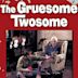 The Gruesome Twosome (1967 film)