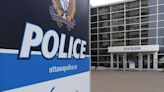 Ottawa police charge man, 56, with child-luring offences