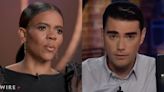 Ben Shapiro Addresses Daily Wire-Candace Owens Split: Not a ‘Free Speech Problem’