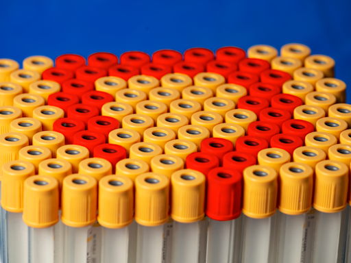 A Promising New Blood Test for Colorectal Cancer Is in the Works—Here’s What You Should Know